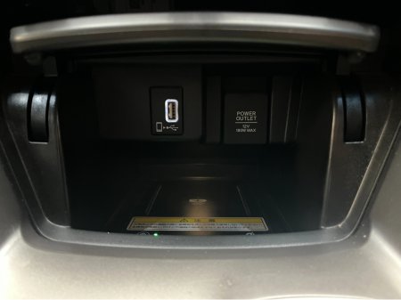 2023 Honda Accord - thumbnail 27
