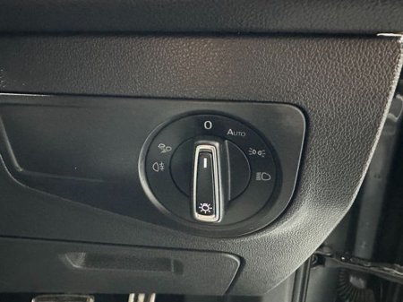 2023 Volkswagen Tiguan Allspace - thumbnail 22