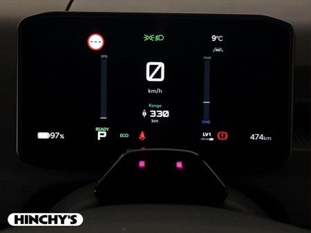 2026 Kia PV5 - thumbnail 23