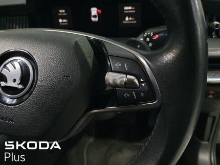 2024 Skoda Superb Selection+ New Model 2.0TDi 150HP DSG - 3 Year Warranty (From €118 per week) €41,994 thumbnail