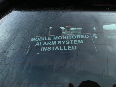 2015 Renault Captur - thumbnail 10