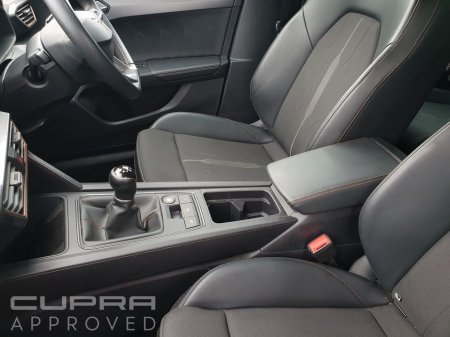 2022 Cupra Formentor - thumbnail 15