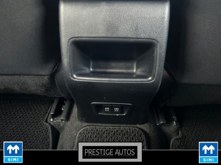 2020 Toyota Corolla *DEPOSIT TAKEN* *CAR ID 67* €17,950 thumbnail