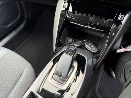 2020 Peugeot 2008 ALLURE - 1.2 PETROL - AUTO - 12M WARRANTY - CAR: 1745 €19,950 thumbnail