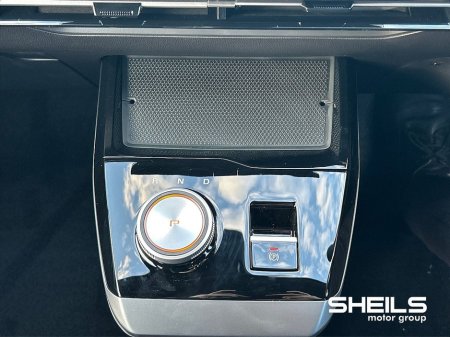 2026 MG 4 - thumbnail 17