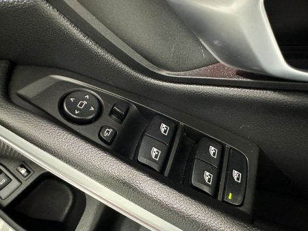 2022 BMW 3 Series 330E M Sport M Performance 222 €39,800 thumbnail