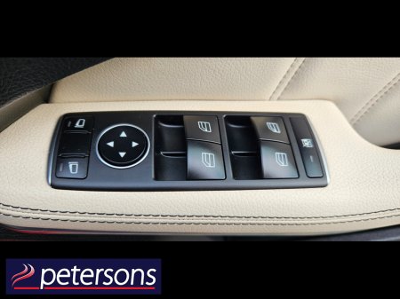 2014 Mercedes-Benz E Class E250 CDI AVANTGARDE SPORT 4DR AUTOMATIC €11,950 thumbnail