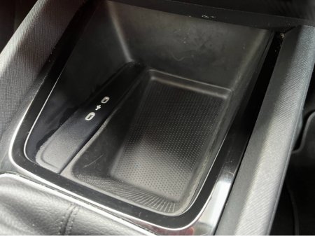 2023 Skoda Octavia AMBITION 2.0 TDI DIESEL //REVERSE CAMERA// €22,950 thumbnail