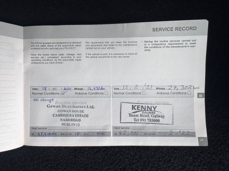 2019 Peugeot 5008 - thumbnail 37