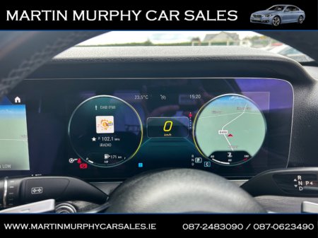 2021 Mercedes-Benz E Class - thumbnail 19