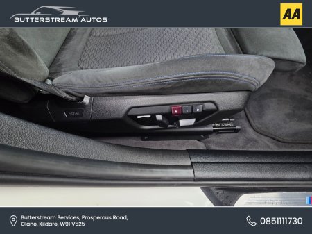 2014 BMW 3 Series - thumbnail 12