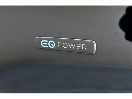 2020 Mercedes-Benz AMG A 250E SALOON AMG LINE EDITION €28,890 thumbnail