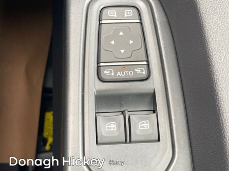 2026 Renault Trafic - thumbnail 22