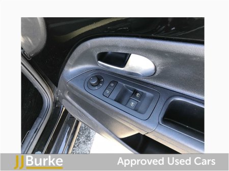 2019 Volkswagen up! - thumbnail 20