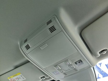 2018 Volkswagen Golf - thumbnail 26