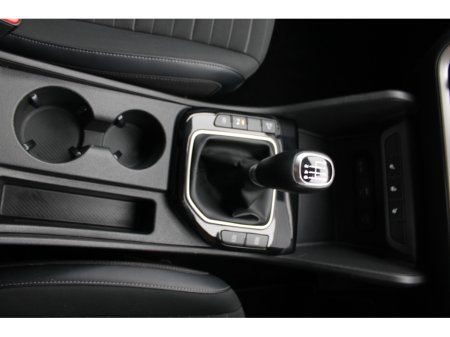 2022 Kia Sportage 1.6CRDI K3 EDITION 5DR ESTATE // HUGE SPEC // 145,000KM'S /IMMACUALTE CONDITION // BUY WITH CONFIDENCE AA AND SIMI APPROVED DEALER 2025 // FINANCE ARRANGED // ALL TRADE INS WELCOME // €23,950 thumbnail