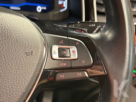 2022 Volkswagen Polo - thumbnail 22