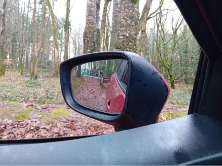 2016 Mazda Mazda2 1.5i  GT  SPORT 90 BHP MANUAL @ REDDY2DRIVE LTD €8,995 thumbnail