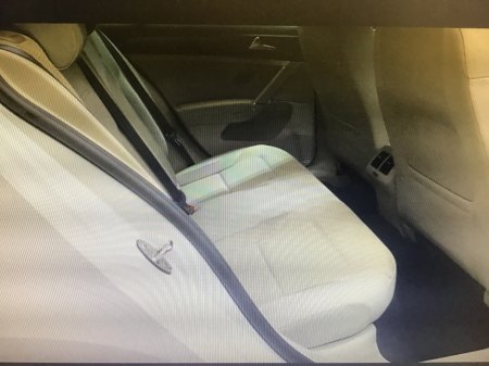 2018 Volkswagen Golf SE NAVIGATION TDI BLUEMOTION TECHNOLOGY €18,900 thumbnail