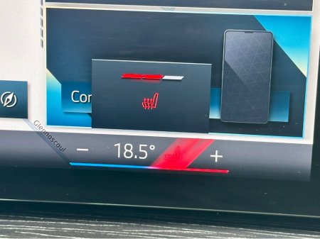 2025 BMW X5 - thumbnail 8