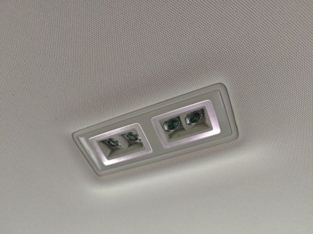 2021 Volkswagen Golf - thumbnail 17