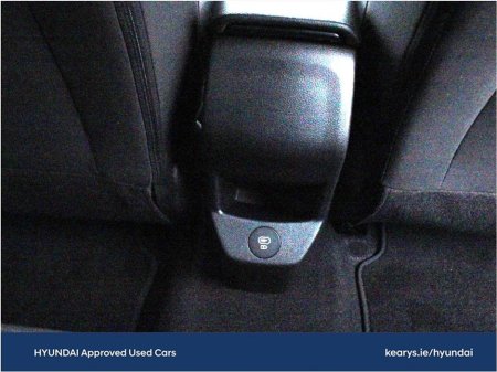 2026 Hyundai i20 - thumbnail 12