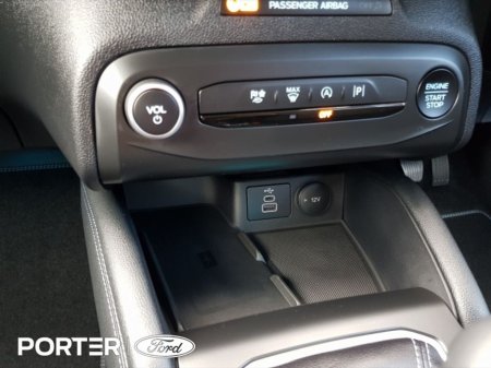 2023 Ford Focus - thumbnail 20