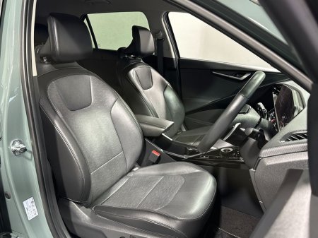 2023 Kia Niro - thumbnail 10