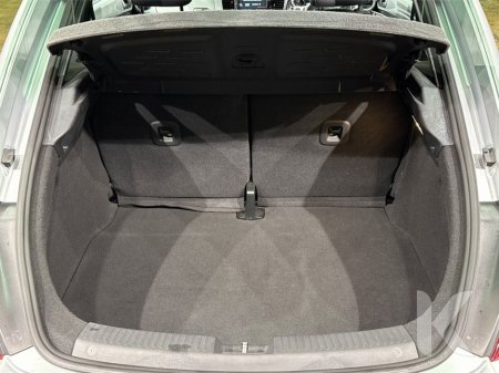 2016 Volkswagen Beetle LEATHER PACKAGE - 1.2 AUTOMATIC - REVERSE CAMERA €13,950 thumbnail