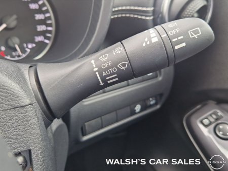 2024 Nissan Juke - thumbnail 35