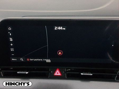 2022 Kia Sportage - thumbnail 12