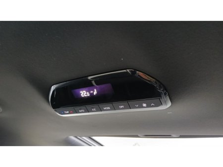 2026 Kia EV9 - thumbnail 26