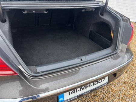 2014 Volkswagen CC - thumbnail 6