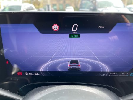 2026 Mercedes-Benz CLA Class - thumbnail 28