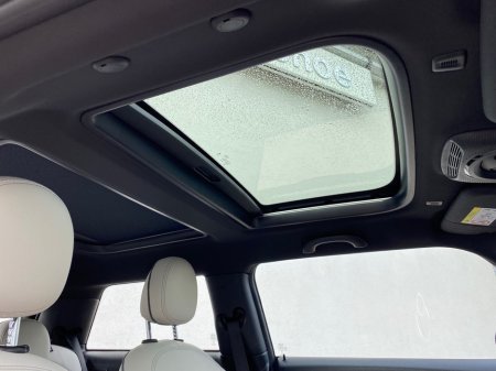 2023 MINI Hatch - thumbnail 22