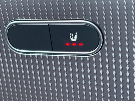 2023 Mercedes-Benz EQA - thumbnail 24