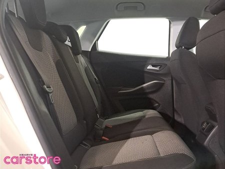 2021 Opel Grandland X SC 1.2i 130PS 6 Speed €20,890 thumbnail