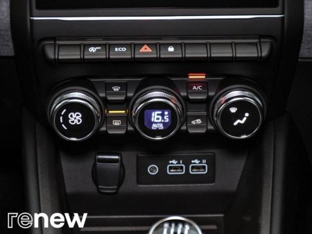 2025 Renault Clio - thumbnail 20