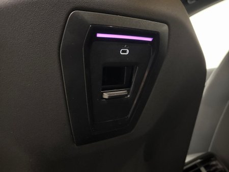 2024 BMW 5 Series 530e e M Sport Saloon, Sunpro, Comf Plus Pk, Tech Pk €64,995 thumbnail