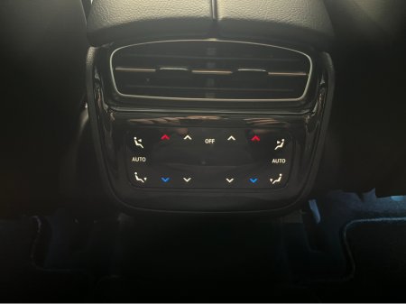 2023 Mercedes-Benz EQE - thumbnail 20