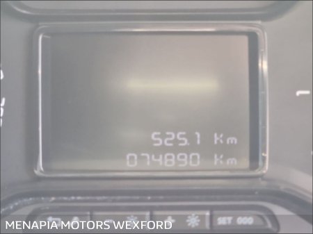 2023 Fiat Doblo - thumbnail 14