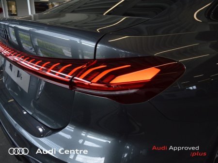 2026 Audi A5 - thumbnail 15