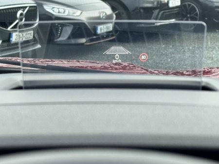 2020 Ford Kuga - thumbnail 13