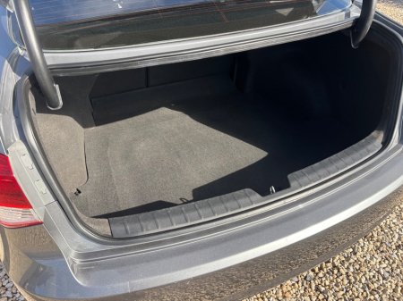 2014 Hyundai i40 - photo 6