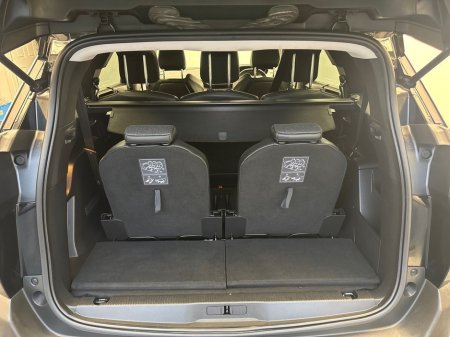 2021 Peugeot 5008 1.5HDI ALLURE *JUST IN* €105 P/W €31,995 thumbnail