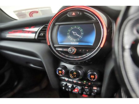 2018 MINI Hatch - thumbnail 20