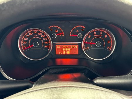 2023 Fiat Doblo 1.6 Diesel 231 €14,800 thumbnail