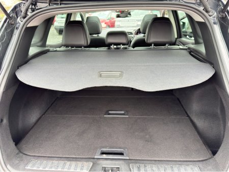 2017 Renault Kadjar - thumbnail 16