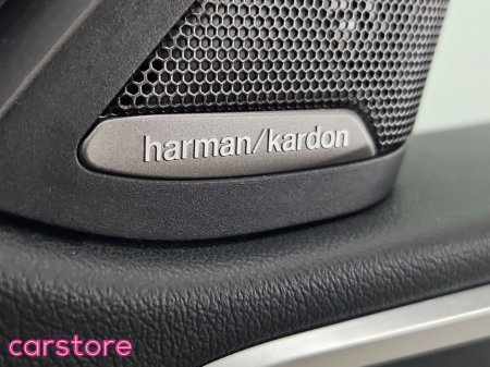 2023 BMW i4 I4 Edrive40 M Sport eDrive40 M Sport 340 Electric 83.9 kWh Auto €36,880 thumbnail