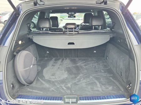 2021 Mercedes-Benz GLE Class - thumbnail 11